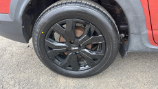 Dacia Jogger 1.0 TCe Extreme SE 5dr Petrol Estate